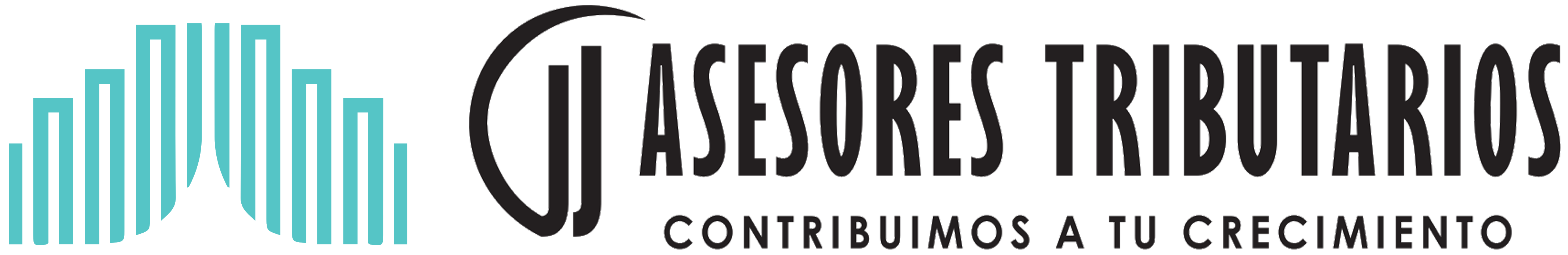 JJ Asesores Tributarios S.A.S.