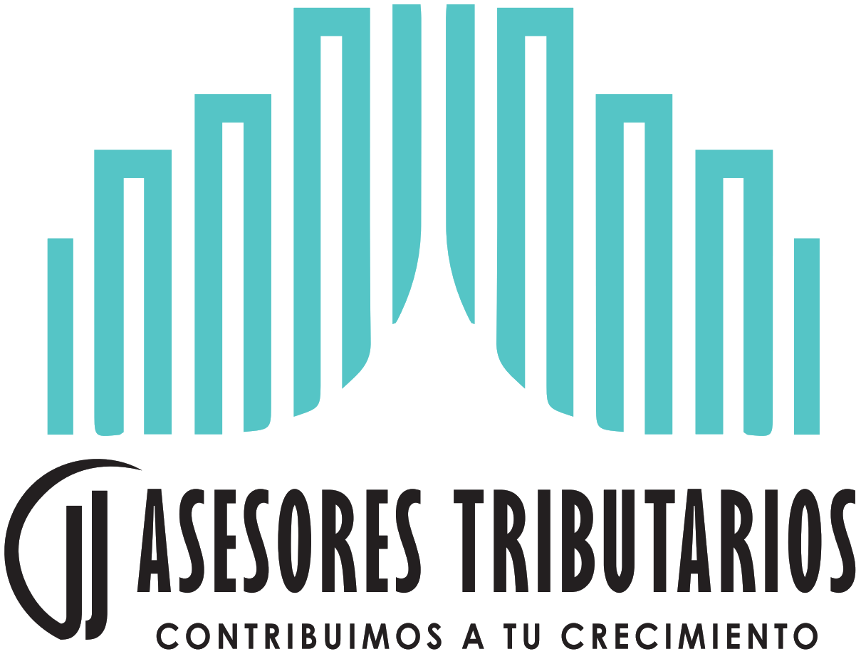 JJ Asesores Tributarios S.A.S.